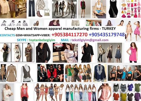 wholesale replica designer clothing china|wholesale china clothing manufacturers.